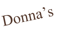 pp9a88c215.png